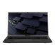Ноутбук Prologix M15-725 Dark Grey (PLN725.I512.16.S3.WP11.075) [614002], фото 2