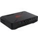 Комп'ютер ASUS ROG NUC Gaming RNUC14SRKU9189A2I / Ultra 9 185H, 32, 1TB, RTX 4070, Wi-Fi, Win11 (90AS0051-M00100) [726583], фото 8
