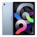 Планшет Blackview Tab 15 Pro 8/256GB 4G Dual Sim Blue (Tab 15 Pro 8/256GB Blue) [609977], фото 5