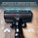 Акумуляторний миючий пилосос Rowenta X-Force Flex 16.60 Aqua Animal (RH9CD9E0) [619867], фото 13