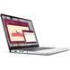 Ноутбук Dell Pro 14 (BTO107_PC14250_UA) [1000053], фото 2