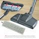 Миючий пилосос Thomas Nero Aqua Stealth (788523) [610560], фото 7