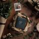 Фотопринтер Fujifilm INSTAX SQ Link Green (16785482) [106444], фото 3