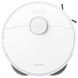 Робот-пилосос Dreame Bot L10s Plus (RLL42SD) [611871], фото 4