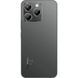 Смартфон Oukitel P1 6.7" HD /8GB/256GB/ G99 /5150mAh/ 50+32Мп / Black (P1_BK) [403746], фото 3