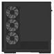 Корпус AeroCool P500A-BK-v1 Black (ACCM-PN08143.11) [615660], фото 3