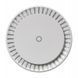 Точка доступу MikroTik cAP LTE12 ax (CAPGI-5HAXD2HAXD&EG12-EA) [104734], фото 3
