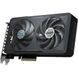 Відеокарта GIGABYTE (GV-N5060EAGLEOC - 8GD) [306241], фото 6