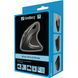 Мишка Sandberg Wired Vertical Mouse Pro 2400 dpi.6кн.1.5м чорна (630-14) [401311], фото 4