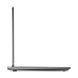 Ноутбук LENOVO LOQ 17IRX10 (83JH00B6RA) [305510], фото 9