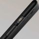 Електронна книга BOOX Palma 2 Black (BOOX_Palma2_Black) [610046], фото 8