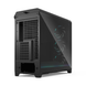 Корпус для ПК FRACTAL DESIGN Meshify 3 XL Ambience Pro RBTG (FD-C-MES3X-03) [303888], фото 11