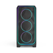 Корпус для ПК FRACTAL DESIGN Meshify 3 XL Ambience Pro RBTG (FD-C-MES3X-03) [303888], фото 2