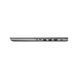 Ноутбук ASUS Vivobook 15 X1504VA-BQ151 (90NB10J2-M00J10) [716288], фото 6