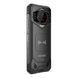 Смартфон Doogee S200X 5G 6.72" 12/512ГБ, 2SIM, 10100мА&bull;год, чорний (6923740243411) [101367], фото 4