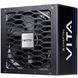 БЖ 750W Chieftec VITA 120mm, 80+ Bronze, Retail (BPX-750-S) [402894], фото 3