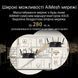 Маршрутизатор ASUS RT-BE88U BE7200 4xGE LAN, 3x2.5GE WAN, 1x2.5GE WAN/LAN. 1x10GE WAN/LAN, 1xSFP+, 1xUSB3.2, MESH (90IG08V0-MO3N0V) [104682], фото 6