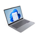 Ноутбук LENOVO ThinkBook 14 G7 IML (21MR004HRA) [300087], фото 2