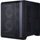 Корпус 1stPlayer Black (VT5-BK-3F7) [616552], фото 7