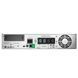 Джерело безперебійного живлення APC Smart-UPS 1500VA/1000W, RM 2U, LCD, USB, SmartConnect, 4xC13 (SMT1500RMI2UC) [103025], фото 3