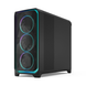 Корпус для ПК FRACTAL DESIGN Meshify 3 XL Ambience Pro RBTG (FD-C-MES3X-03) [303888], фото 5