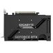 Відеокарта GIGABYTE GeForce RTX 4060 8GB GDDR6 WINDFORCE OC (GV-N4060WF2OC-8GD)