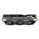 Відеокарта ASUS (TUF-RTX5070-O12G-GAMING) [301033], фото 7