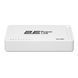 Комутатор 2E PowerLink SG108C, 8xGE, Некерований (2E-SG108C) [104937], фото 7