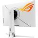 Монітор ASUS ROG Strix XG27AQ-W (90LM06U0-B03370) [725194], фото 6