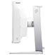 Монітор TFT 34" Philips 34M2C8600, QD-OLED, UWQHD, вигнутий, 175Hz, 0.1ms, 2хHDMI, DP, USB-C, USB-hub, HAS (34M2C8600/00) [40460], фото 4