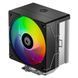 Кулер процесорний ID-Cooling (SE-903-XT V2 ARGB) [615113], фото 8
