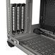 Корпус для комп'ютера MITX 850W NR200P-MCNN85SL1 COOLER MASTER (NR200P-MCNN85-SL1) [501819], фото 10