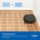 Робот пилосос TP-LINK (Tapo RV20 Max) [301051], фото 8