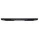 Ноутбук Acer Nitro V 16S ANV16S-41 16" WUXGA IPS, AMD R7-260, 32GB, F1TB, NVD5060-8, Lin, чорний (NH.U03EU.006) [111688], фото 6