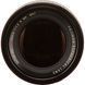 Об`єктив Fujifilm XF-56mm F1.2 R WR (16780028) [107878], фото 7