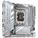 Материнська плата GIGABYTE (B860I AORUS PRO ICE) [304362], фото 3
