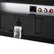 Телевізор 32" 2E LED HD 60Hz Smart Google TV Black (2E-32A07KH) [102200], фото 2