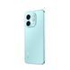 Мобільний телефон SMART 9 3/64 X6532 MINT GREEN INFINIX (X6532 3/64 MINT GREEN) [500418], фото 3