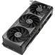 Відеокарта ASUS (PRIME-RTX5060TI-O8G) [303627], фото 5