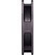 Вентилятор для корпуса 120mm Xilence Performance C XPF120.R.PWM (XF042) [402992], фото 6