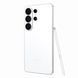 Смартфон Samsung Galaxy S26 Ultra 12/256GB White (SM-S948BZWDEUC) [618526], фото 4