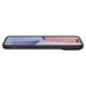 Чохол-накладка Spigen Liquid Air для Apple Iphone 14 Pro Matte Black (ACS04957) [601687], фото 7