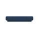Чохол+ремінець UAG для iPhone 17 Pro Max, Pathfinder Clear MagSafe Bundle, Blues Lanyard (1145521BV03) [111046], фото 9