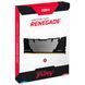 Пам'ять ПК Kingston DDR4 8GB 3600 FURY Renegade (KF436C16RB2/8) [103892], фото 2