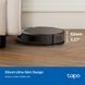 Робот пилосос TP-LINK (Tapo RV20 Max) [301051], фото 6