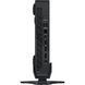 Комп'ютер ASUS ROG NUC Gaming RNUC14SRKU9189A2I / Ultra 9 185H, 32, 1TB, RTX 4070, Wi-Fi, Win11 (90AS0051-M00100) [726583], фото 3