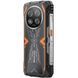 Смартфон Blackview ROCK 2 6.67" HD+ /12GB/256GB/ T8100 /15000mAh / 16+13Мп /IP69K/Orange (ROCK_2_12_265_OR) [405099], фото 4