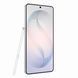 Смартфон Samsung Galaxy S26 Ultra 12/256GB White (SM-S948BZWDEUC) [618526], фото 5