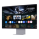 Монітор SAMSUNG (LS32FM902SIXUA) [304988], фото 6