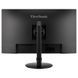 Монітор VIEWSONIC (VA2708-HDJ) [300689], фото 6